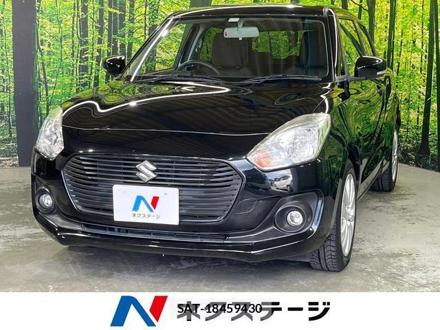 Suzuki SWIFT 2017-06 8648341-0