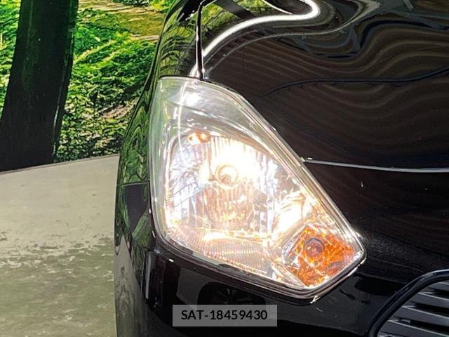 Suzuki SWIFT 2017-06 8648341-11