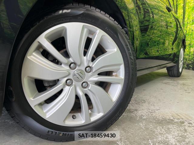 Suzuki SWIFT 2017-06 8648341-12