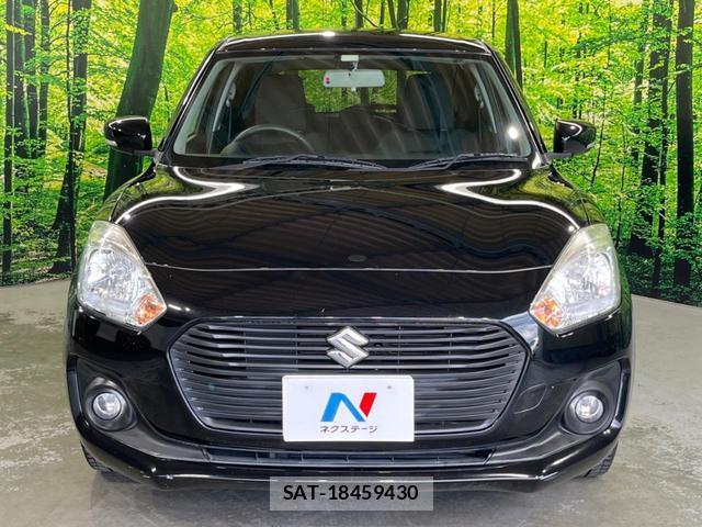 Suzuki SWIFT 2017-06 8648341-13