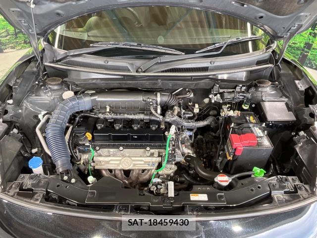 Suzuki SWIFT 2017-06 8648341-16