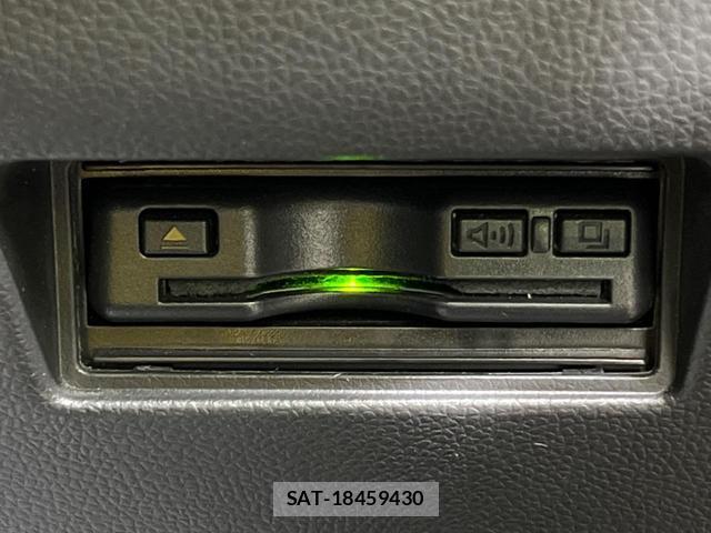 Suzuki SWIFT 2017-06 8648341-5