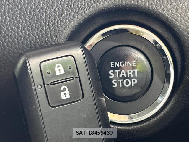 Suzuki SWIFT 2017-06 8648341-6