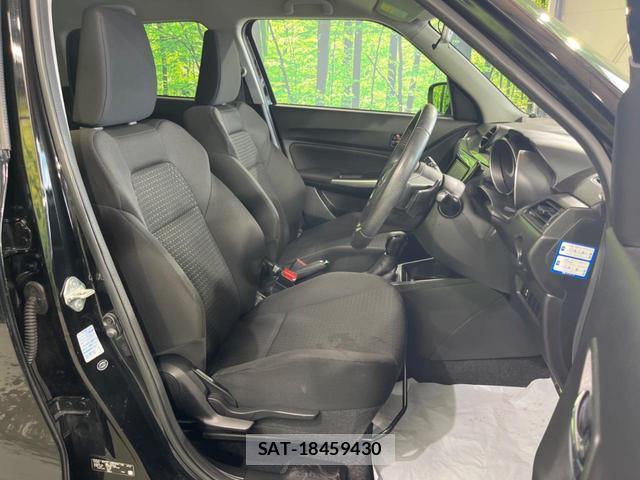 Suzuki SWIFT 2017-06 8648341-7