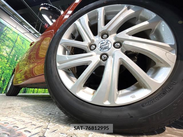 Suzuki SWIFT 2022-07 8648575-12