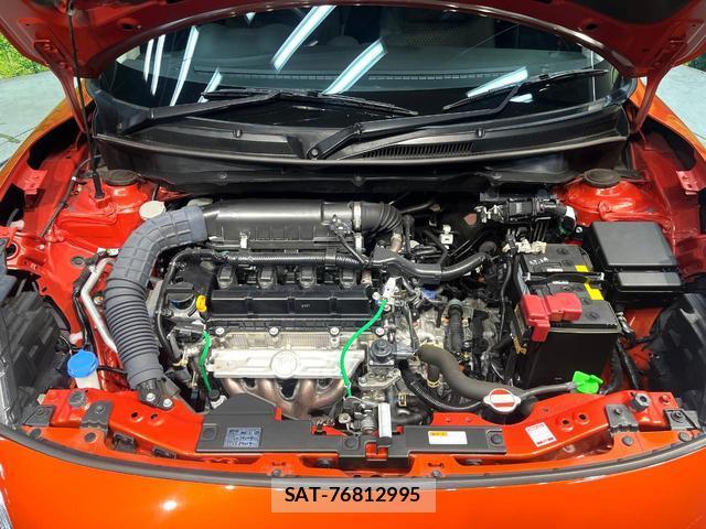 Suzuki SWIFT 2022-07 8648575-17
