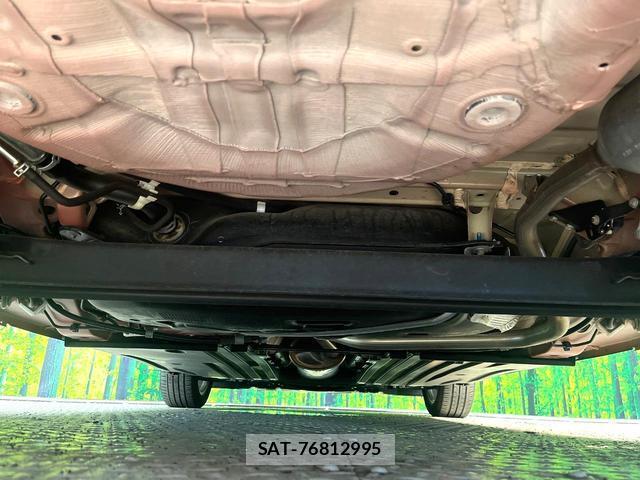 Suzuki SWIFT 2022-07 8648575-18
