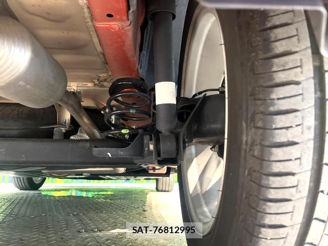Suzuki SWIFT 2022-07 8648575-19