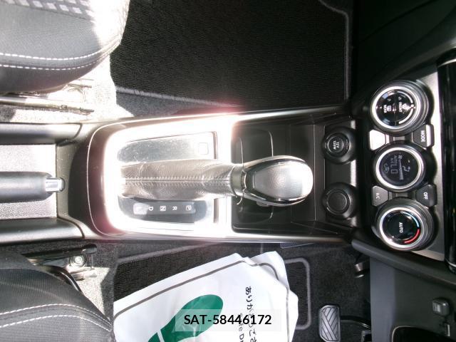 Suzuki SWIFT 2020-07 8648716-15