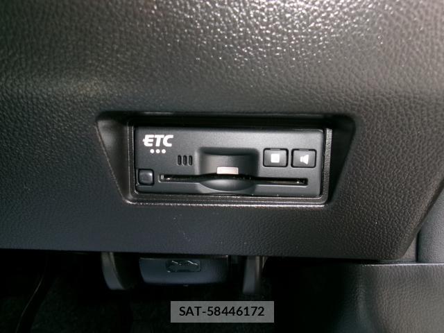 Suzuki SWIFT 2020-07 8648716-16