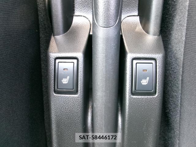 Suzuki SWIFT 2020-07 8648716-19