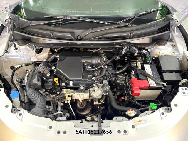 Suzuki SWIFT 2024-05 8651059-17