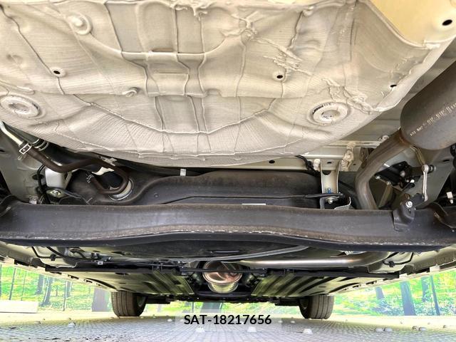 Suzuki SWIFT 2024-05 8651059-18