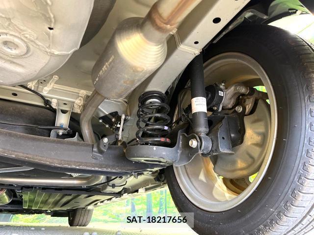 Suzuki SWIFT 2024-05 8651059-19