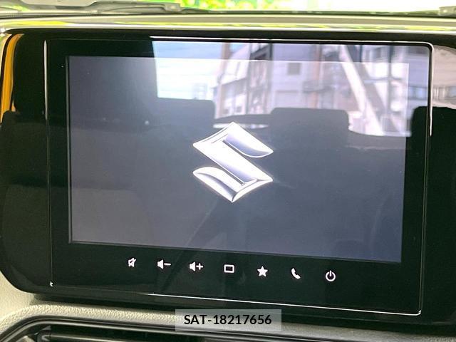Suzuki SWIFT 2024-05 8651059-2