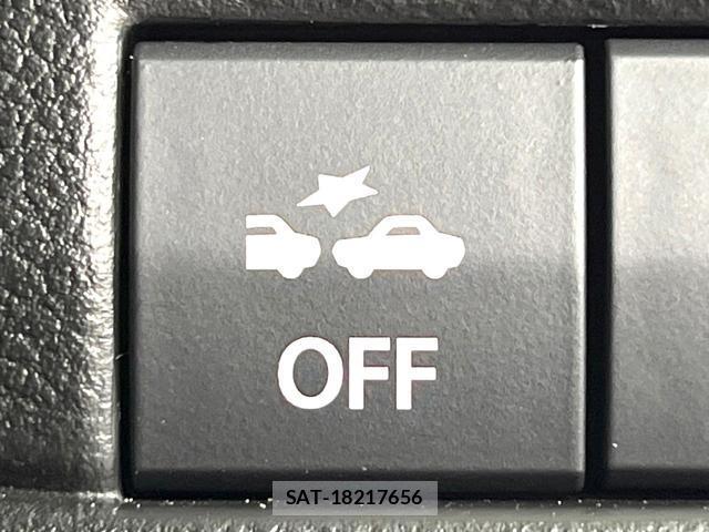 Suzuki SWIFT 2024-05 8651059-5