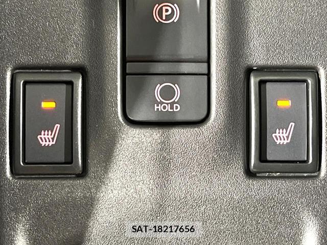 Suzuki SWIFT 2024-05 8651059-6
