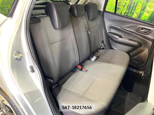 Suzuki SWIFT 2024-05 8651059-9