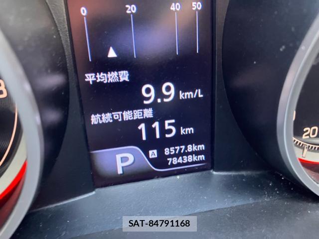 Suzuki SWIFT 2017-04 8651666-11