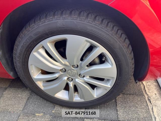 Suzuki SWIFT 2017-04 8651666-13