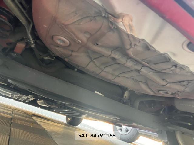Suzuki SWIFT 2017-04 8651666-3