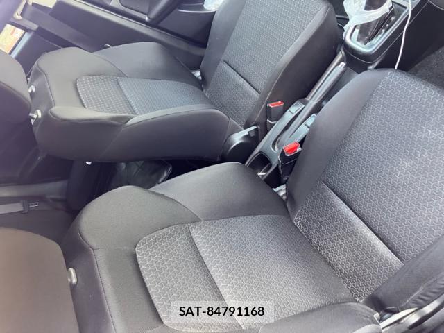 Suzuki SWIFT 2017-04 8651666-5