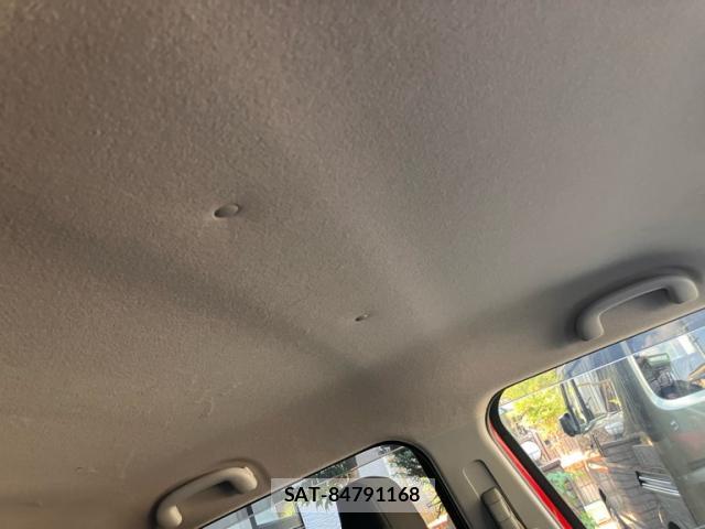 Suzuki SWIFT 2017-04 8651666-8