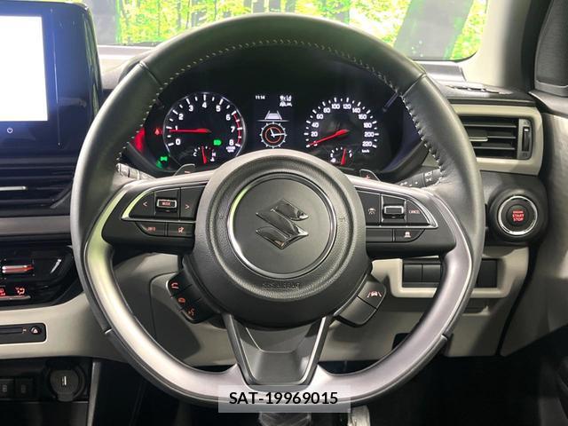 Suzuki SWIFT 2024-06 8652274-11