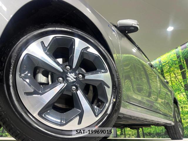 Suzuki SWIFT 2024-06 8652274-13