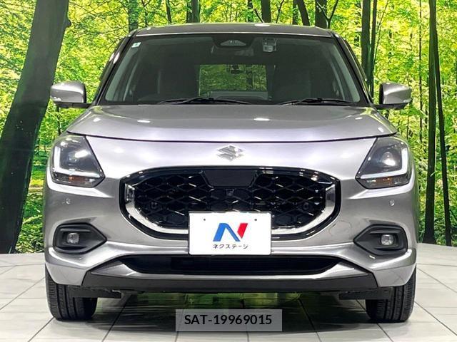 Suzuki SWIFT 2024-06 8652274-14