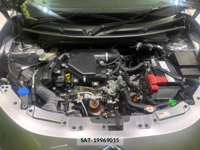 Suzuki SWIFT 2024-06 8652274-18