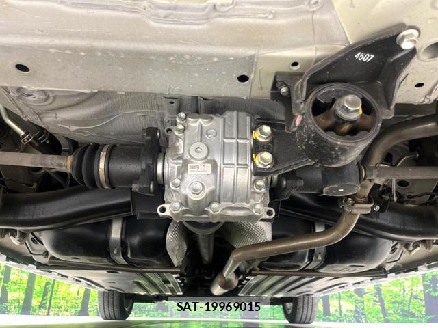Suzuki SWIFT 2024-06 8652274-19