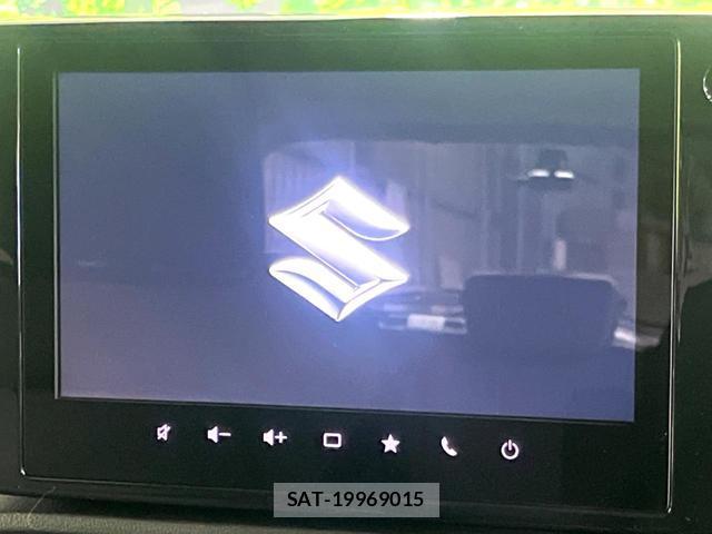Suzuki SWIFT 2024-06 8652274-3