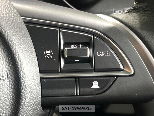 Suzuki SWIFT 2024-06 8652274-6