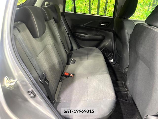 Suzuki SWIFT 2024-06 8652274-9