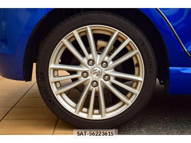Suzuki SWIFT 2014-02 8652529-13