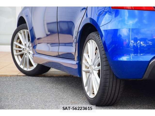 Suzuki SWIFT 2014-02 8652529-16