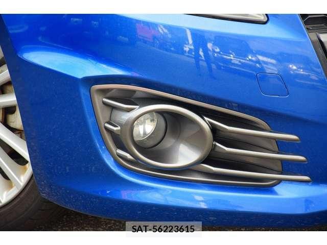 Suzuki SWIFT 2014-02 8652529-5