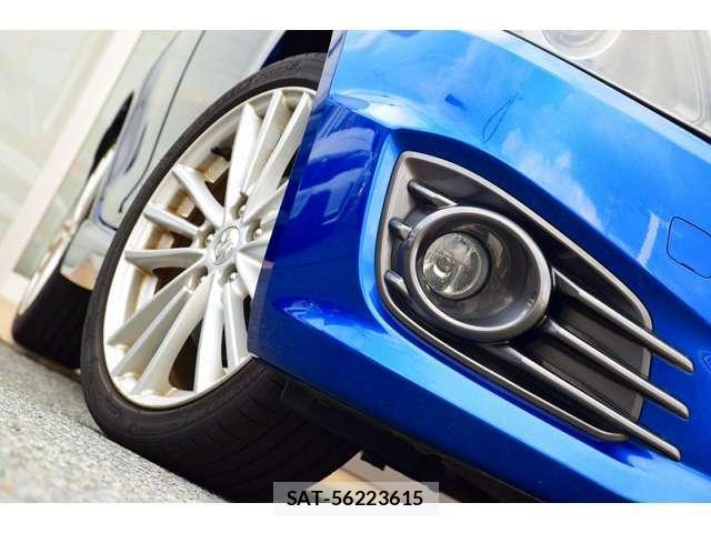 Suzuki SWIFT 2014-02 8652529-6