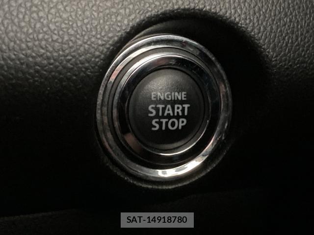 Suzuki SWIFT 2017-07 8652907-12