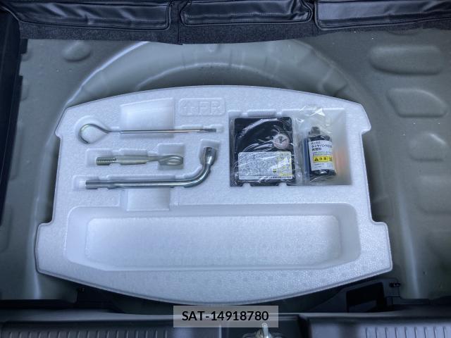 Suzuki SWIFT 2017-07 8652907-18