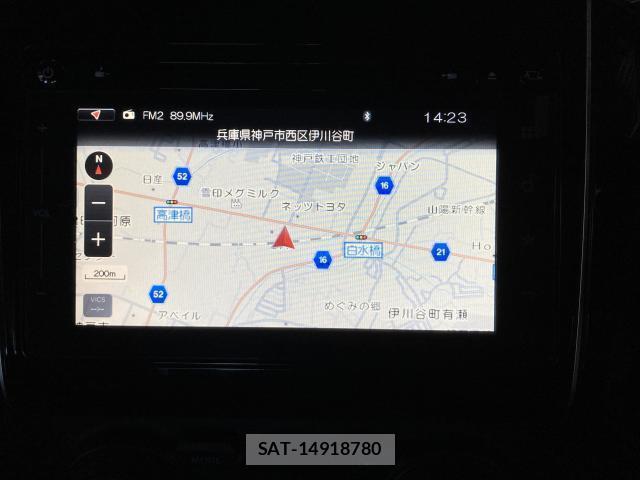 Suzuki SWIFT 2017-07 8652907-7