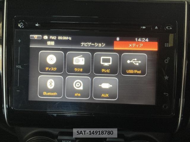 Suzuki SWIFT 2017-07 8652907-9