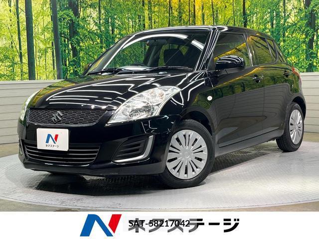 Suzuki SWIFT 2016-04 8652992-0