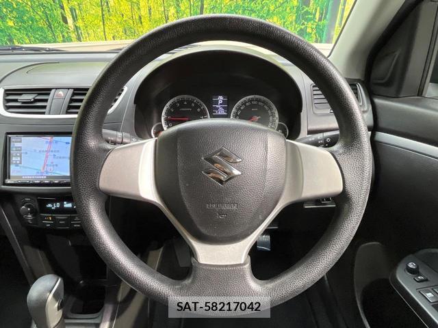 Suzuki SWIFT 2016-04 8652992-10