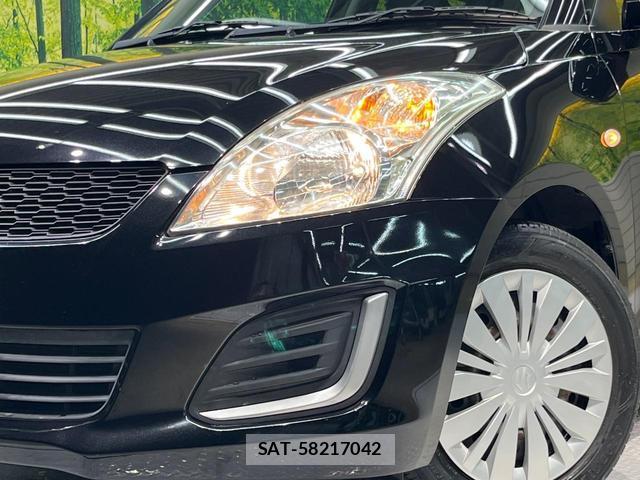 Suzuki SWIFT 2016-04 8652992-11