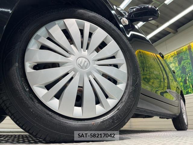 Suzuki SWIFT 2016-04 8652992-12
