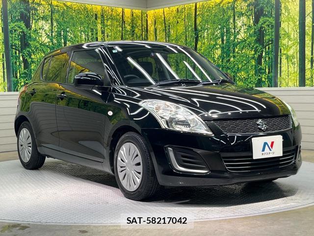 Suzuki SWIFT 2016-04 8652992-15