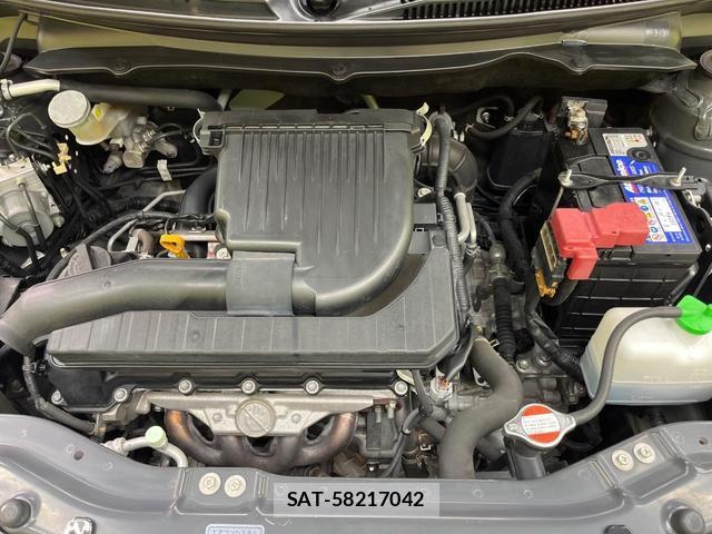 Suzuki SWIFT 2016-04 8652992-17