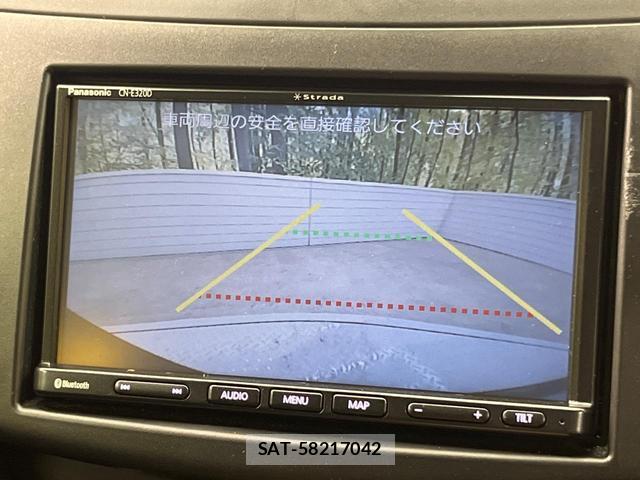 Suzuki SWIFT 2016-04 8652992-3
